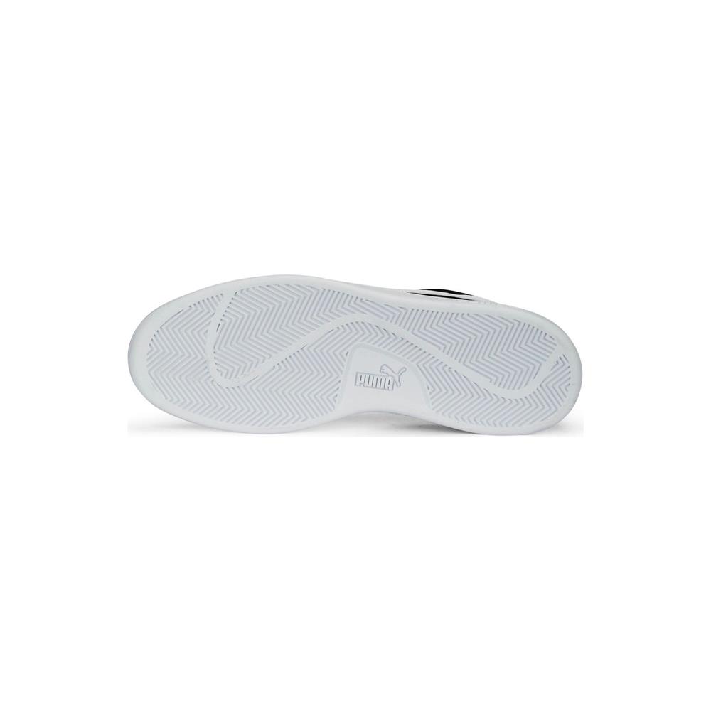 Puma Smash 3.0 01 Renk 01