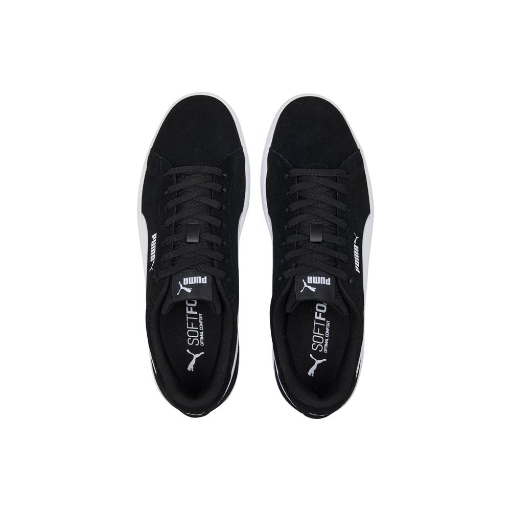 Puma Smash 3.0 01 Renk 01