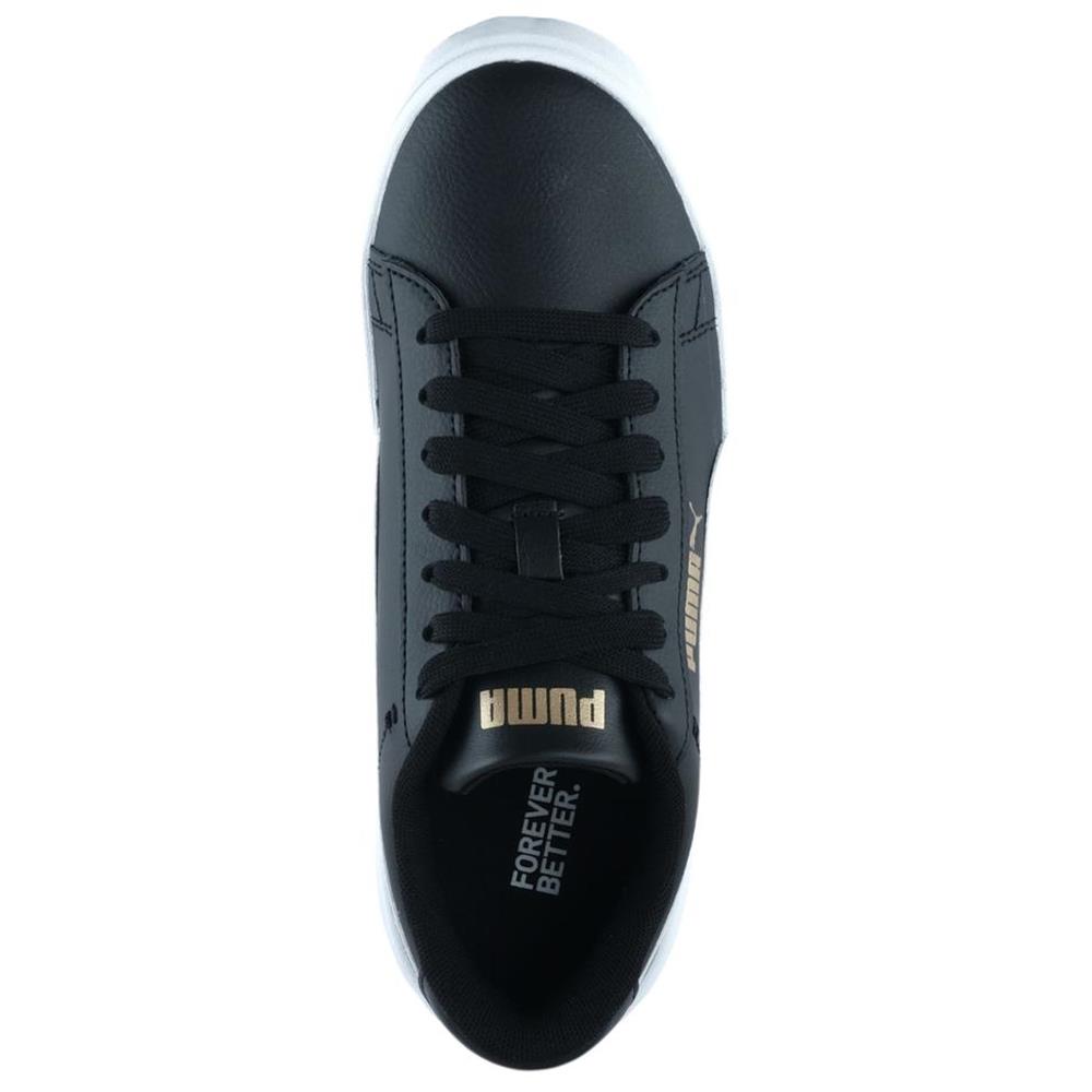Puma Smash Platform V3 02 Renk 02