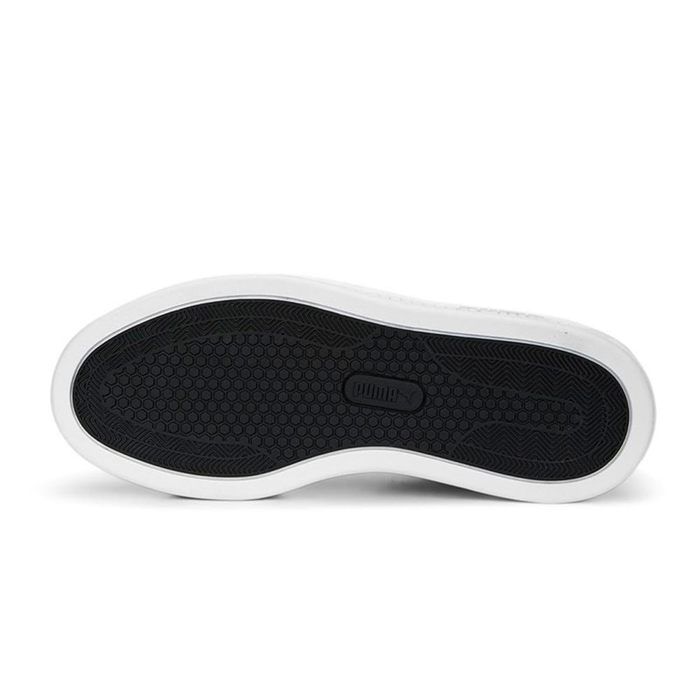 Puma Smash Platform V3 04 Renk 04