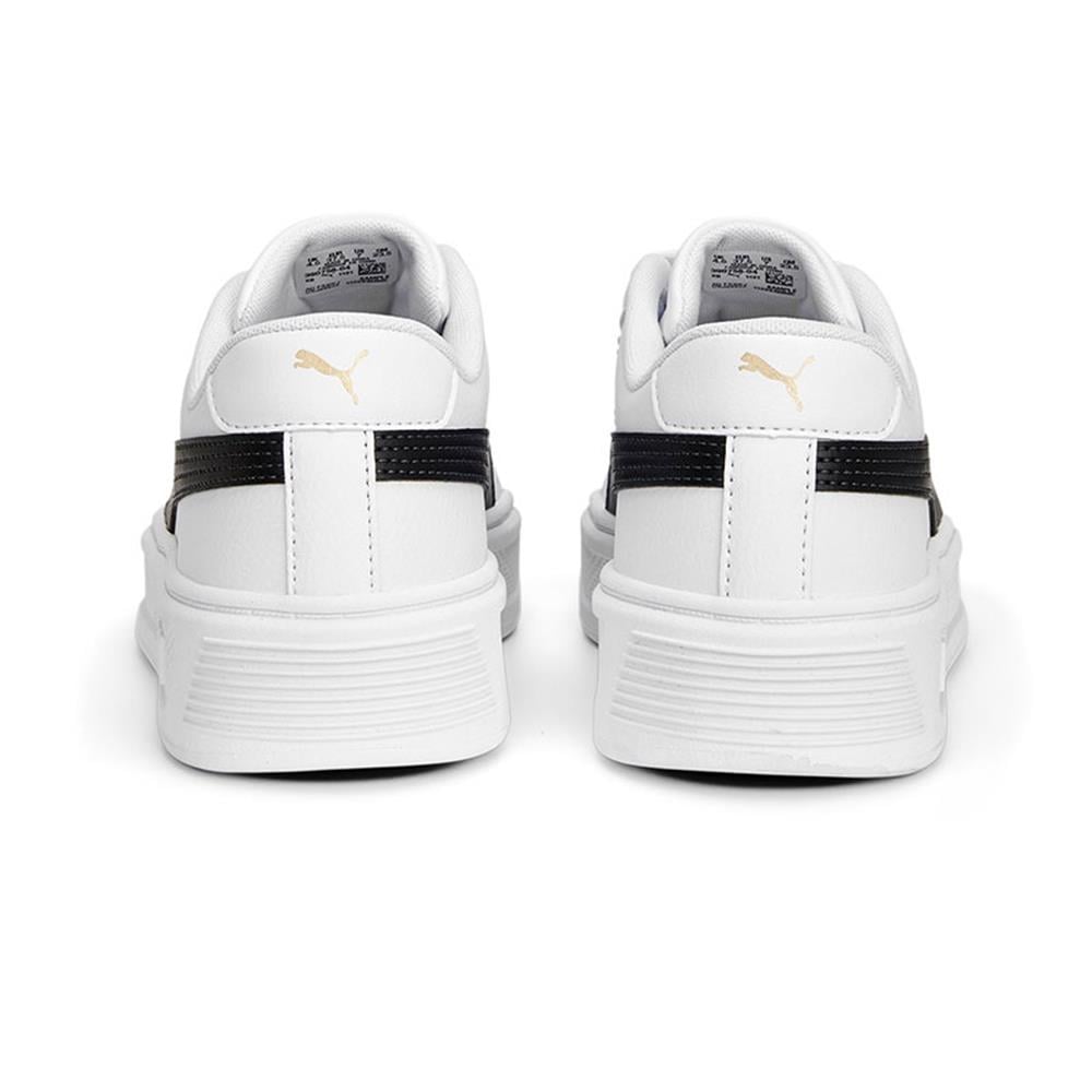 Puma Smash Platform V3 04 Renk 04