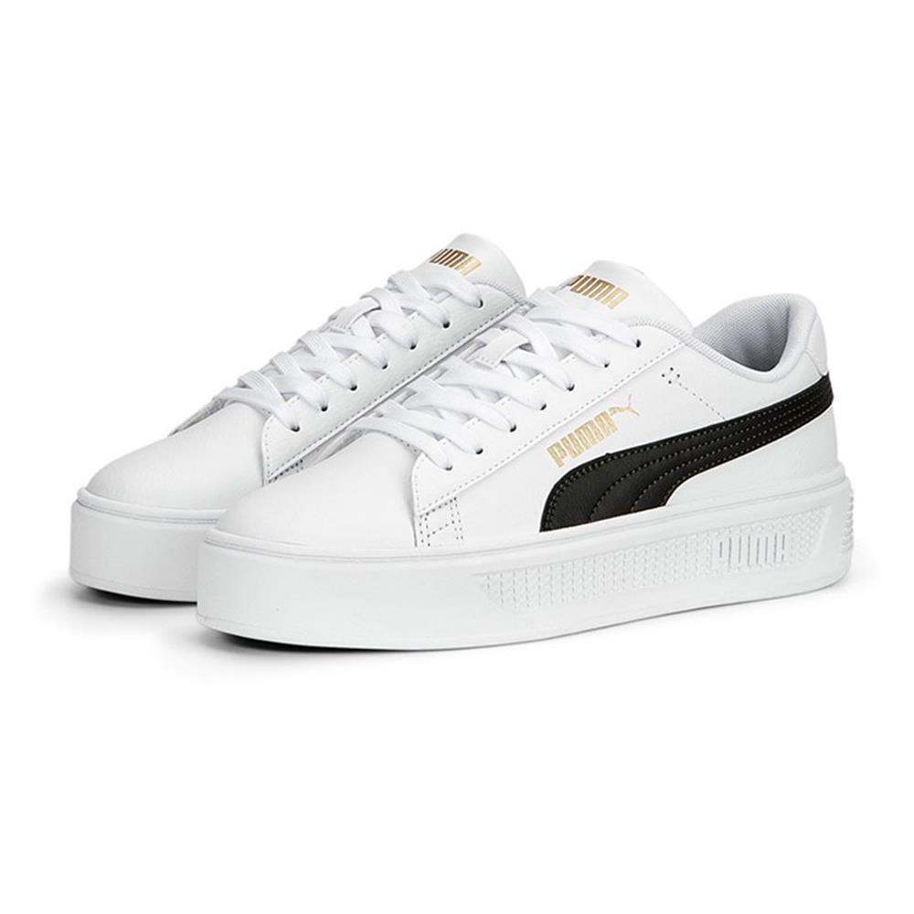 Puma Smash Platform V3 04 Renk 04