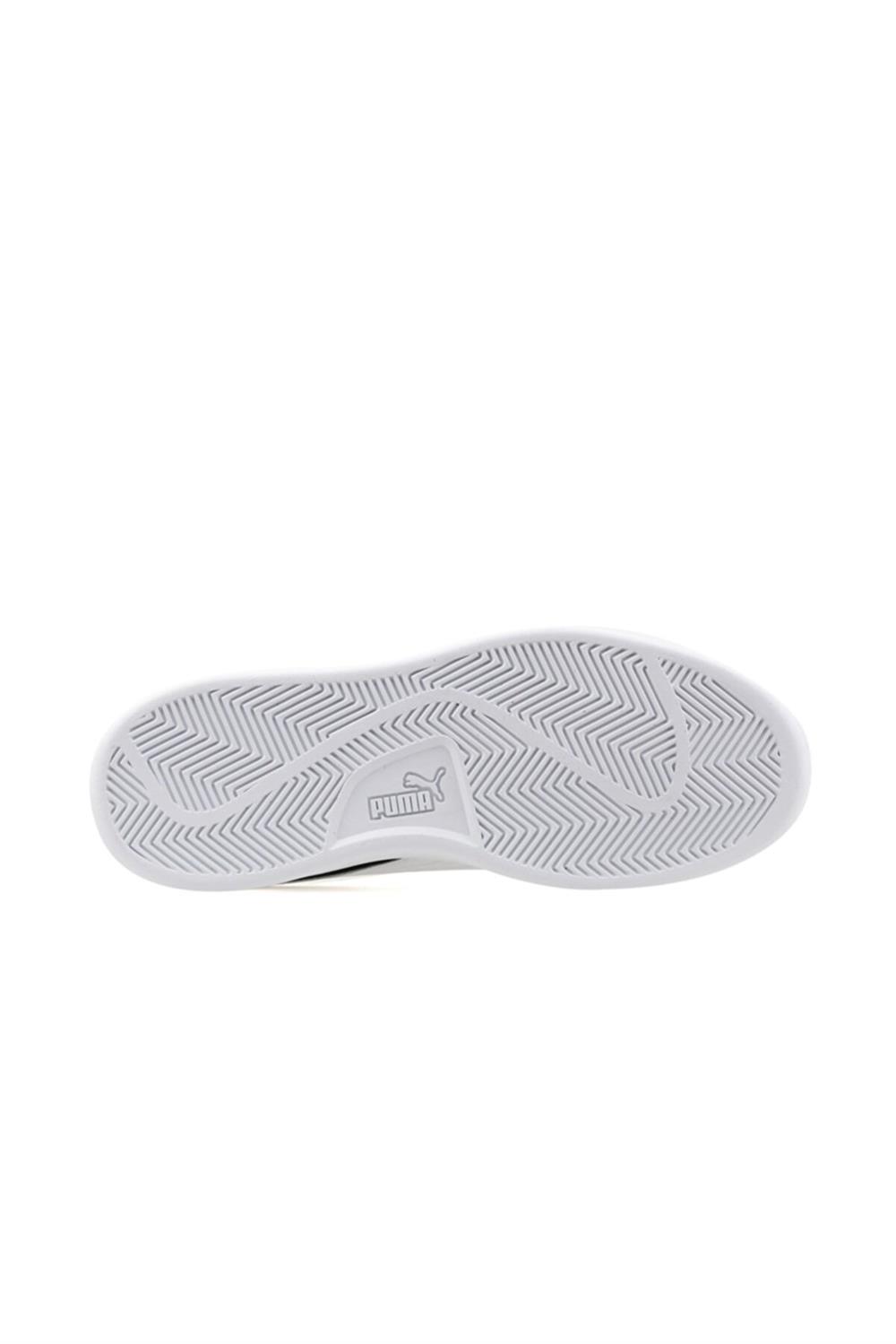 Puma Smash V2 001 Renk 001