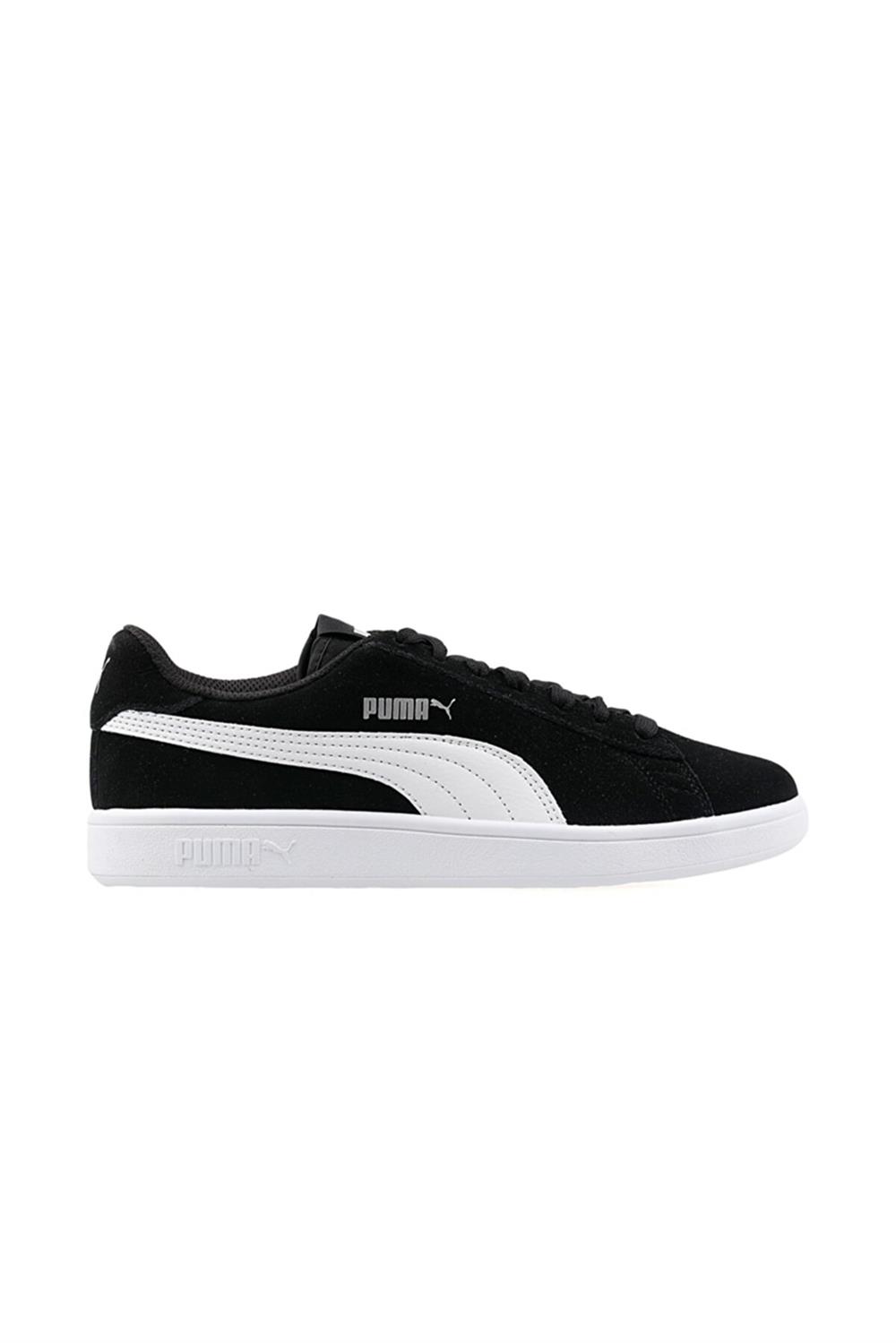 Puma Smash V2 001 Renk 001