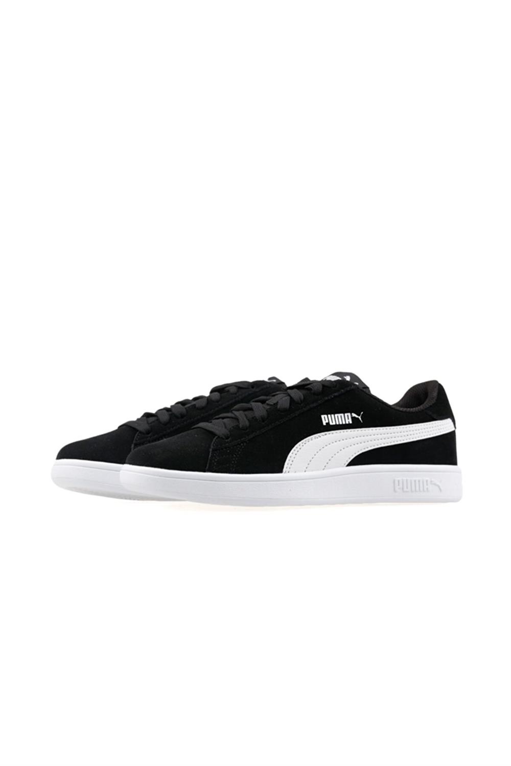 Puma Smash V2 001 Renk 001