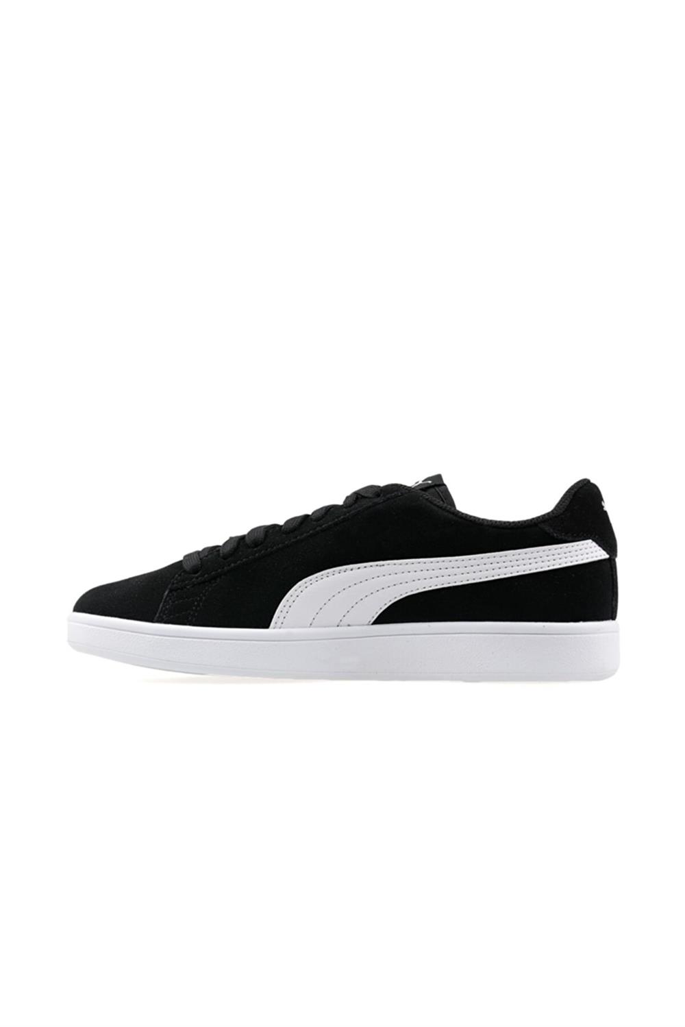 Puma Smash V2 001 Renk 001