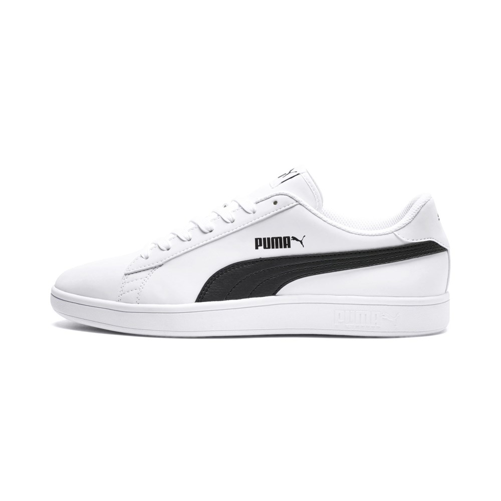 Puma Smash V2 Buck 07 Renk 07