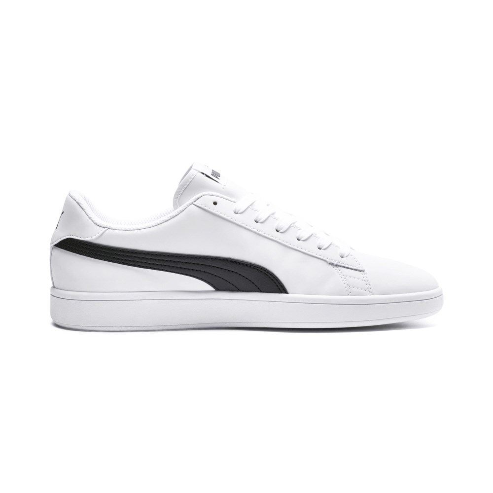 Puma Smash V2 Buck 07 Renk 07