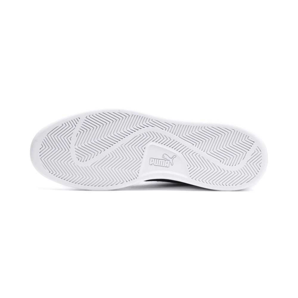 Puma Smash V2 Buck 07 Renk 07