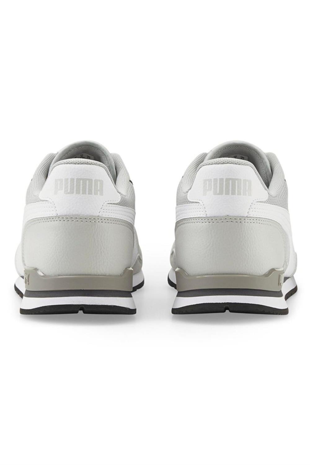 Puma St Runner V3 Mesh 03 Renk 03
