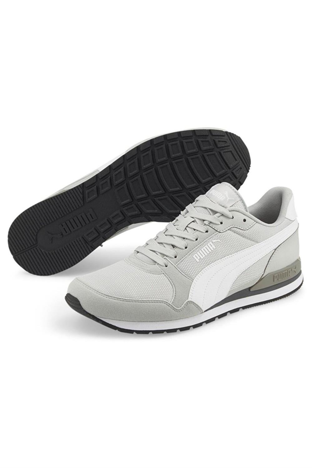 Puma St Runner V3 Mesh 03 Renk 03