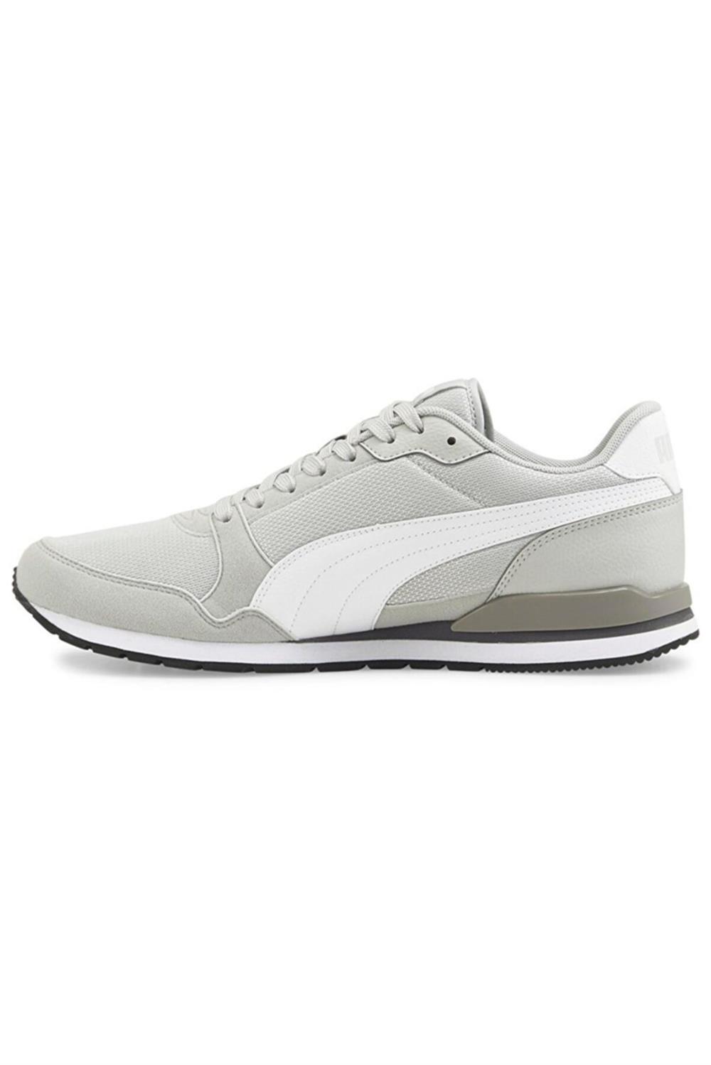 Puma St Runner V3 Mesh 03 Renk 03
