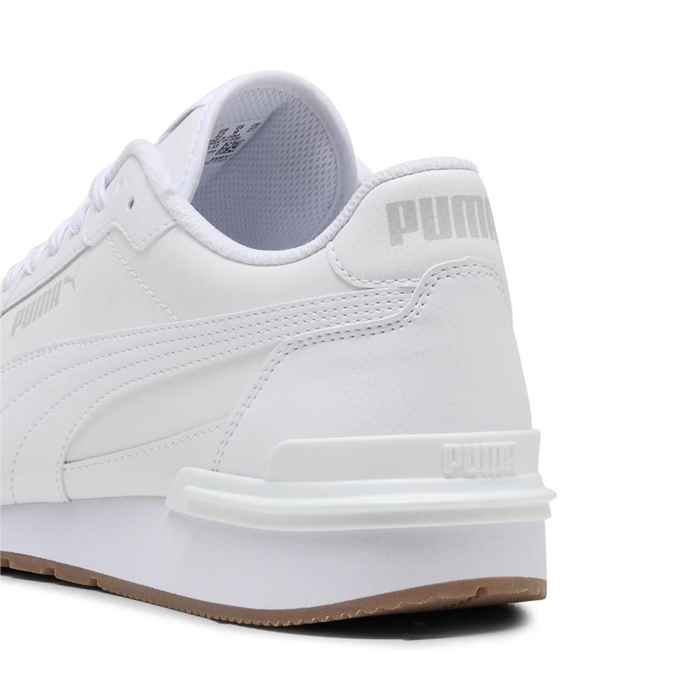 Puma St Runner V4 L 13 Renk 13