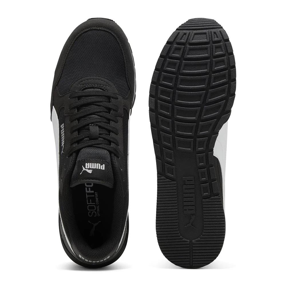 Puma St Runner V4 Mesh 01 Renk 01