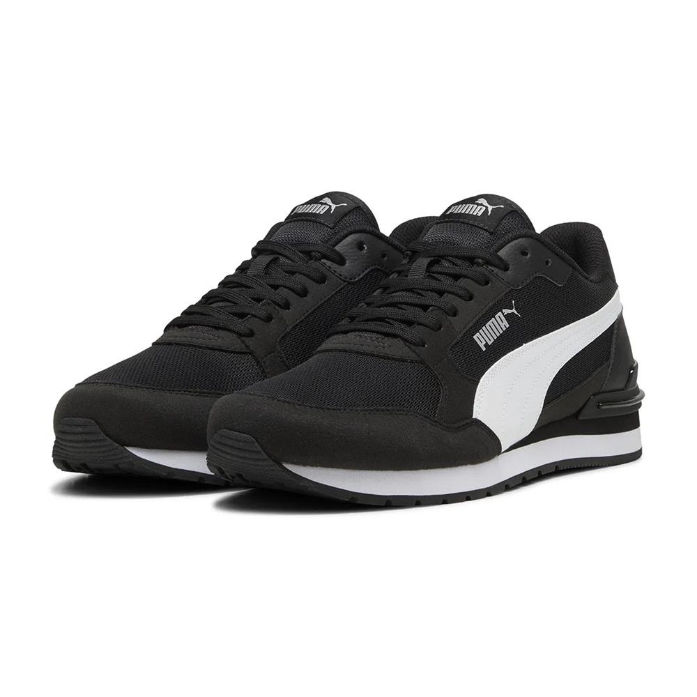 Puma St Runner V4 Mesh 01 Renk 01