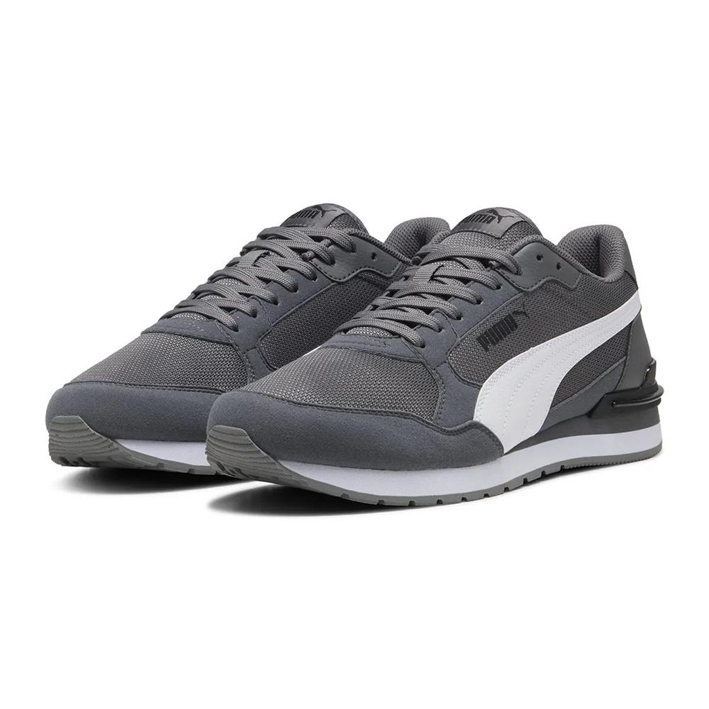Puma St Runner V4 Mesh 03 Renk 03