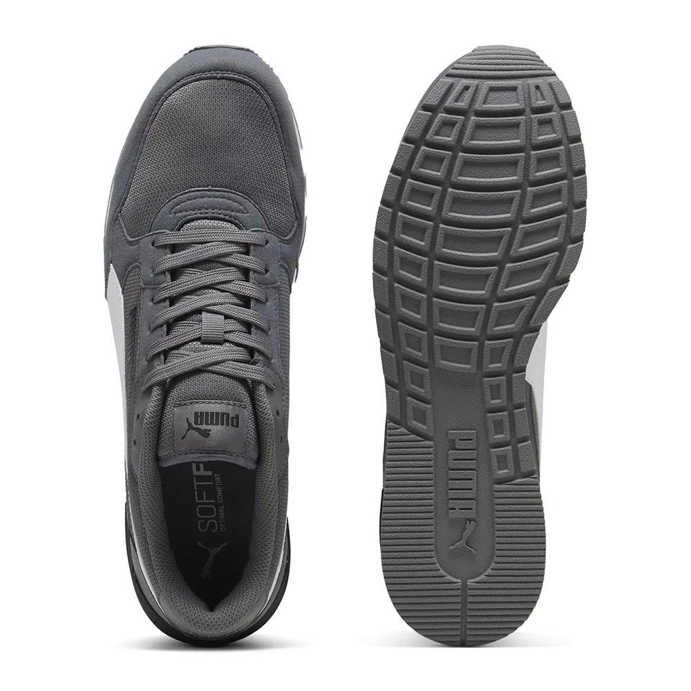 Puma St Runner V4 Mesh 03 Renk 03