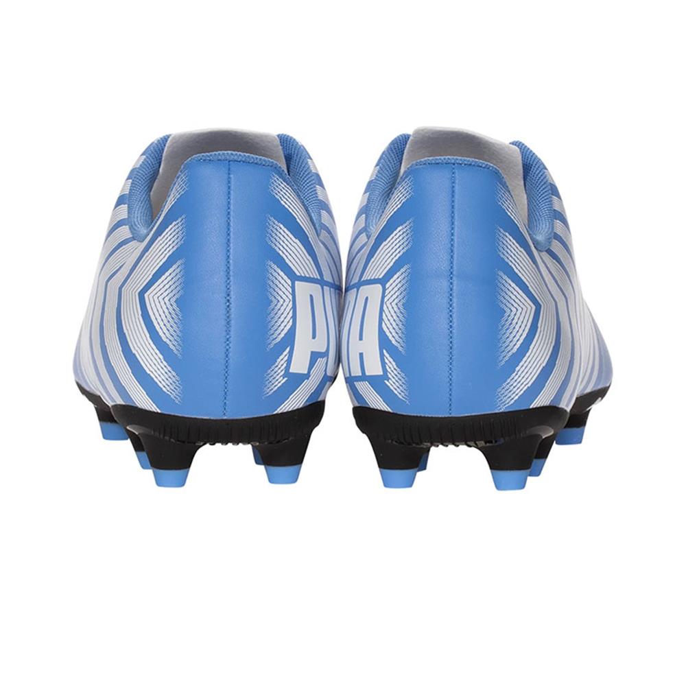 Puma Tacto Iı Fg/ag 08 Renk 08
