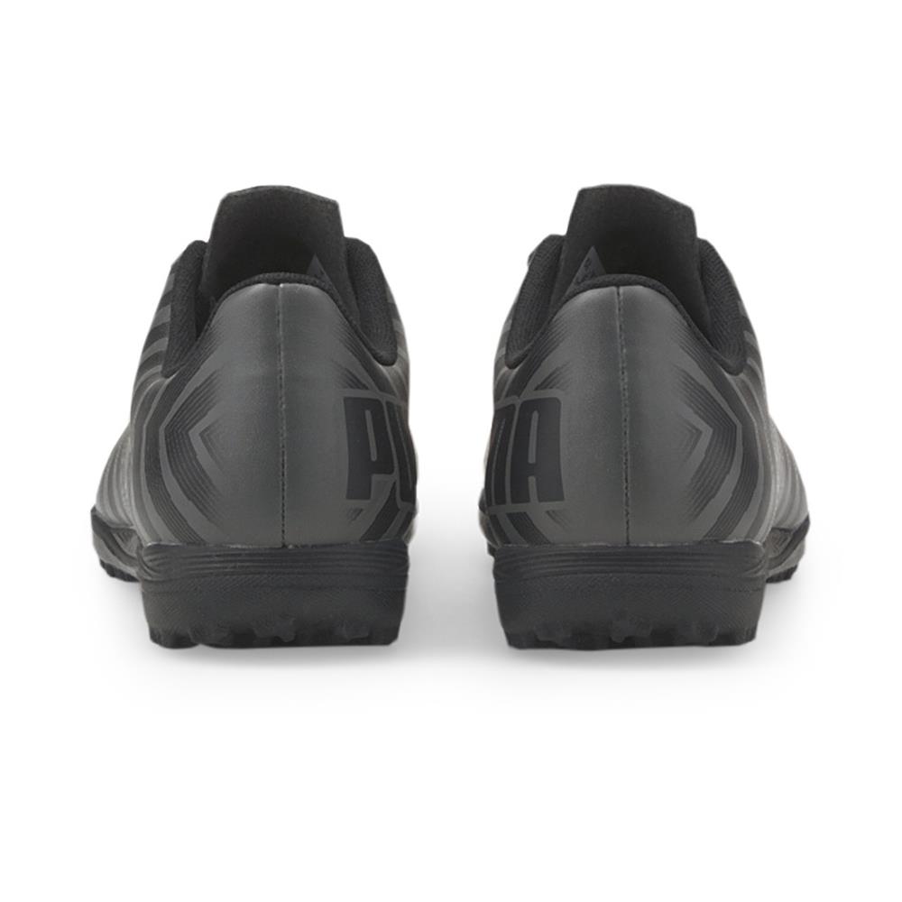 Puma Tacto Iı Tt Jr 03 Renk 03