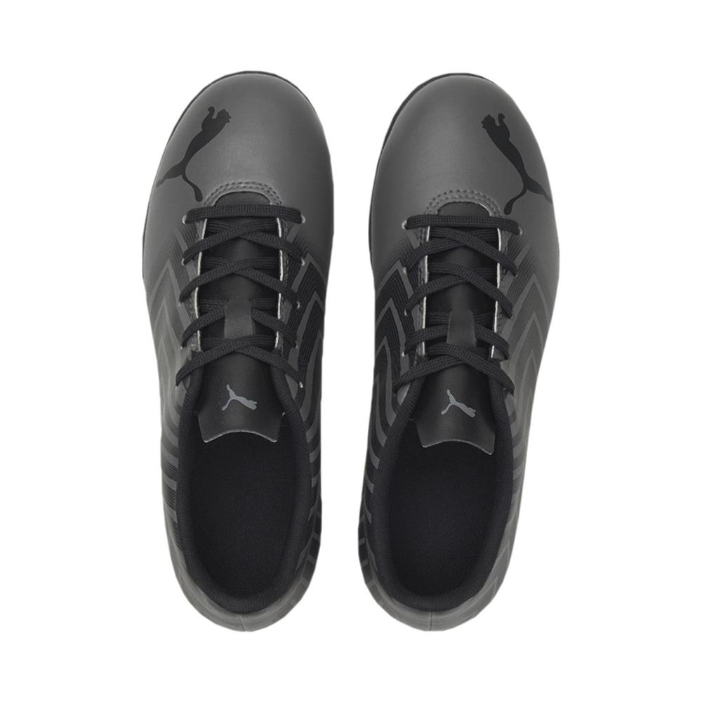 Puma Tacto Iı Tt Jr 03 Renk 03