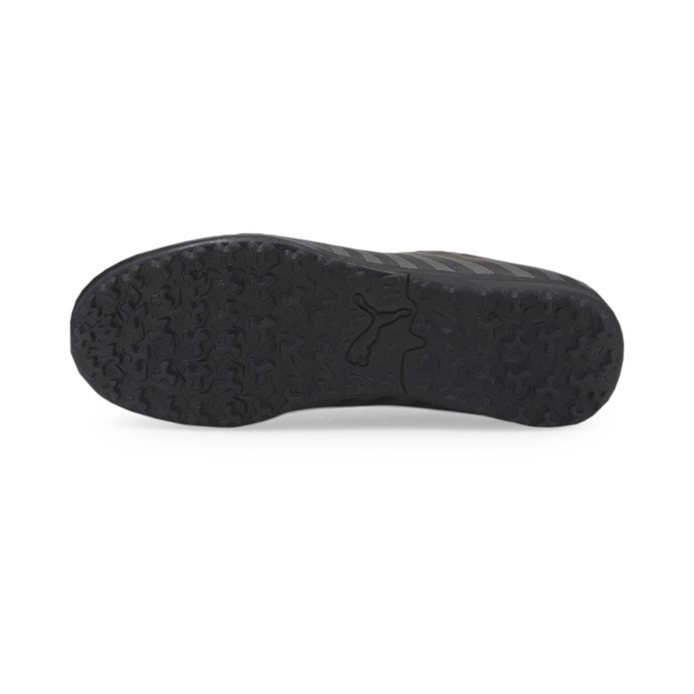 Puma Tacto Iı Tt Jr 03 Renk 03