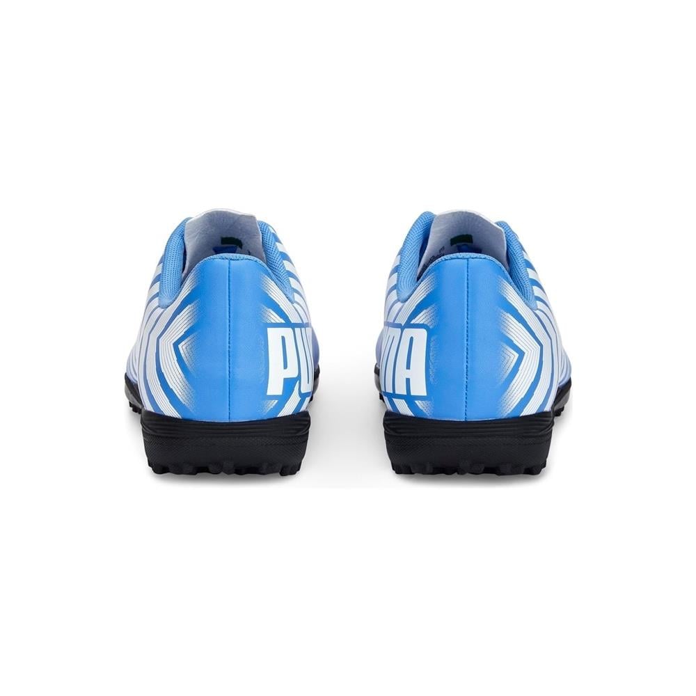 Puma Tacto Iı Tt Jr 09 Renk 09
