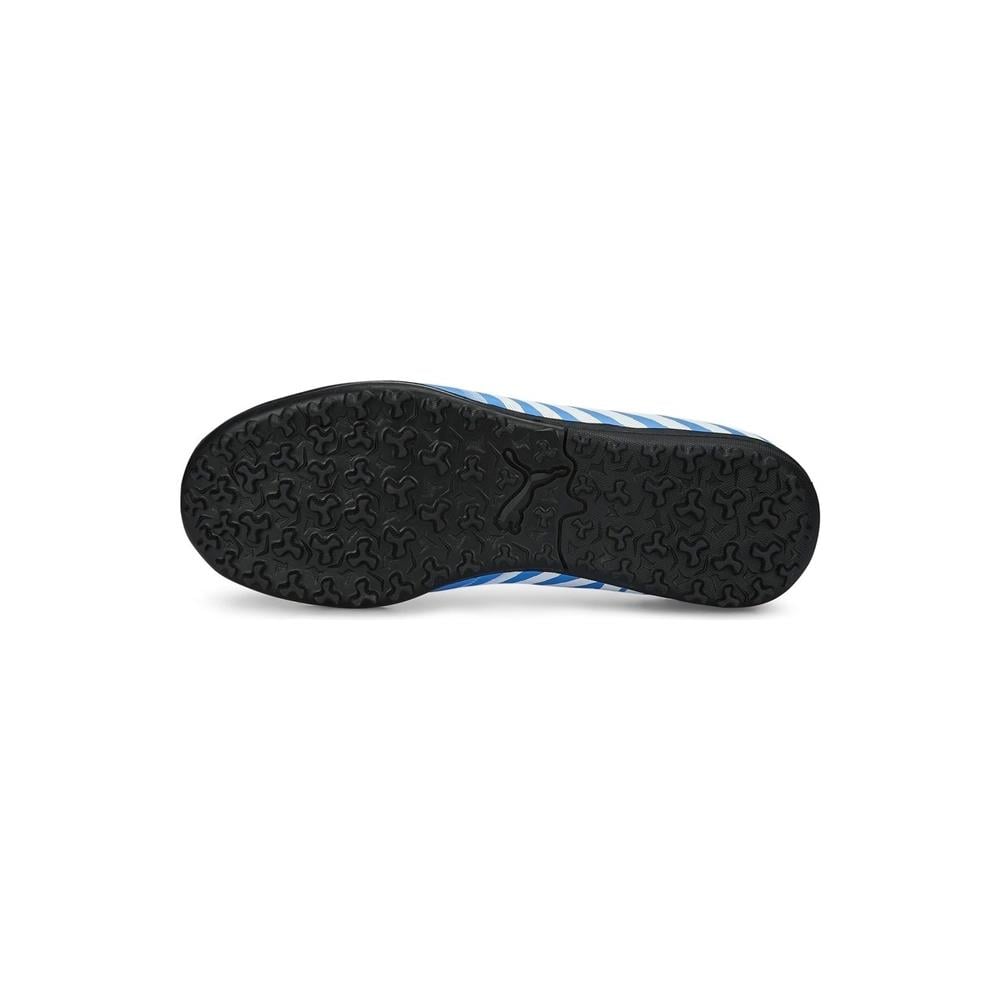 Puma Tacto Iı Tt Jr 09 Renk 09