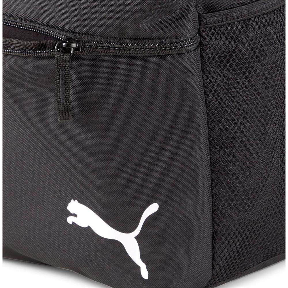 Puma Teamgoal 23 03 Renk 03