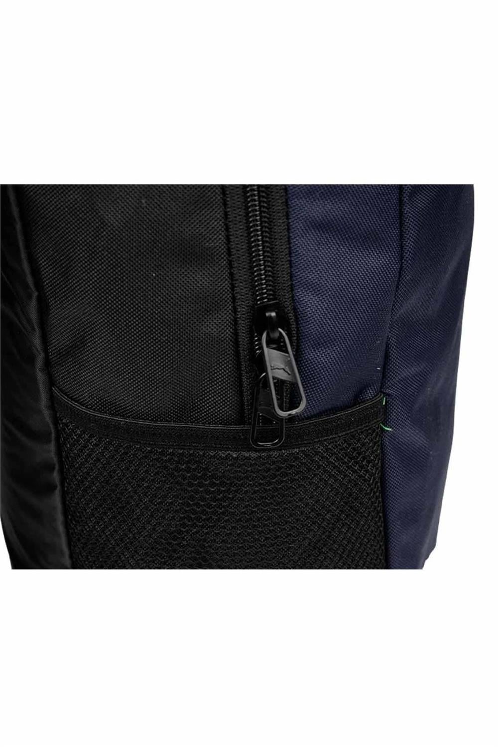 Puma Teamgoal 23 06 Renk 06