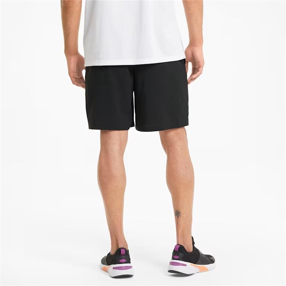 Puma Train Fav Blaster 7 01 Renk 01