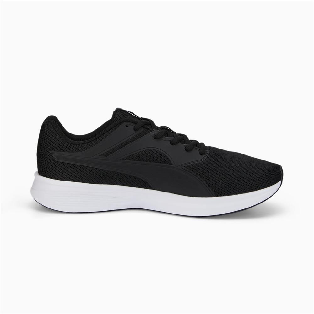 Puma Transport 01 Renk 01