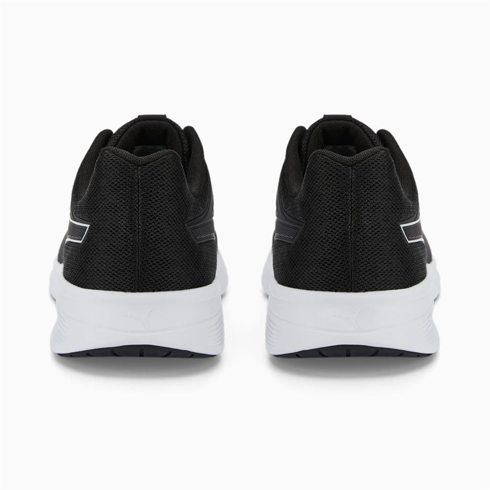 Puma Transport 01 Renk 01