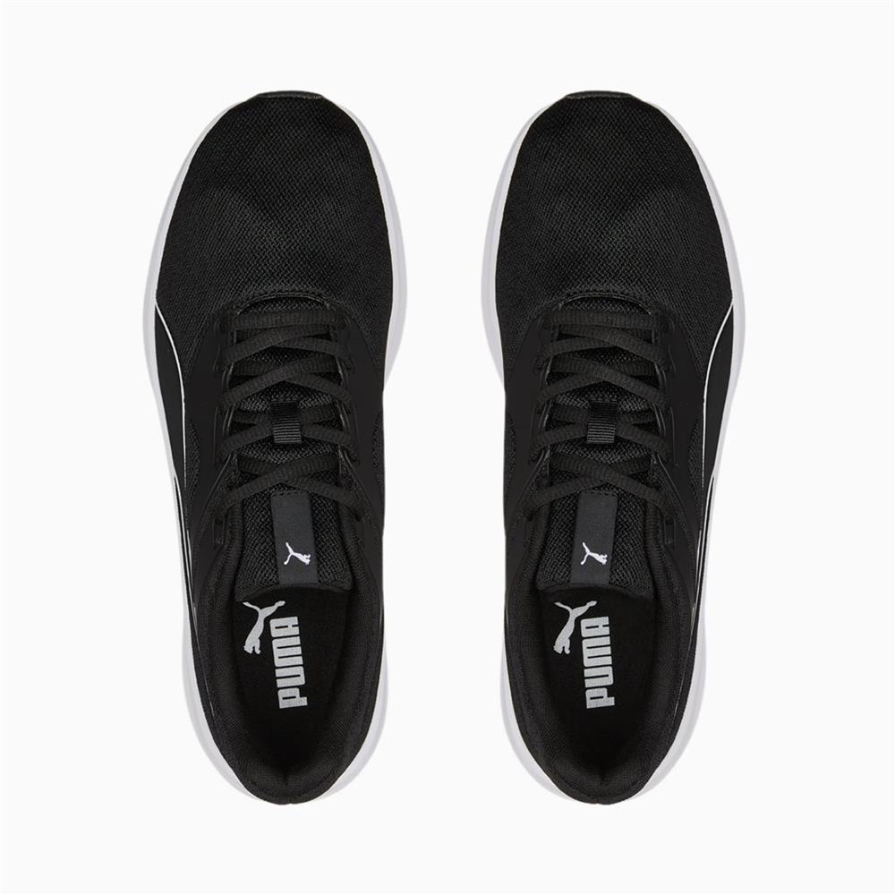 Puma Transport 01 Renk 01