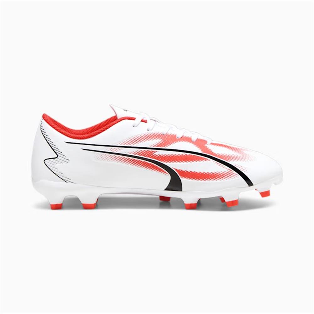 Puma Ultra Play Fg/ag 01 Renk 01