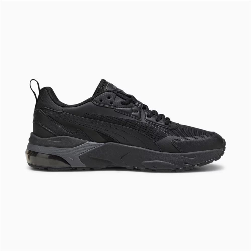 Puma Vis2k 01 Renk 01