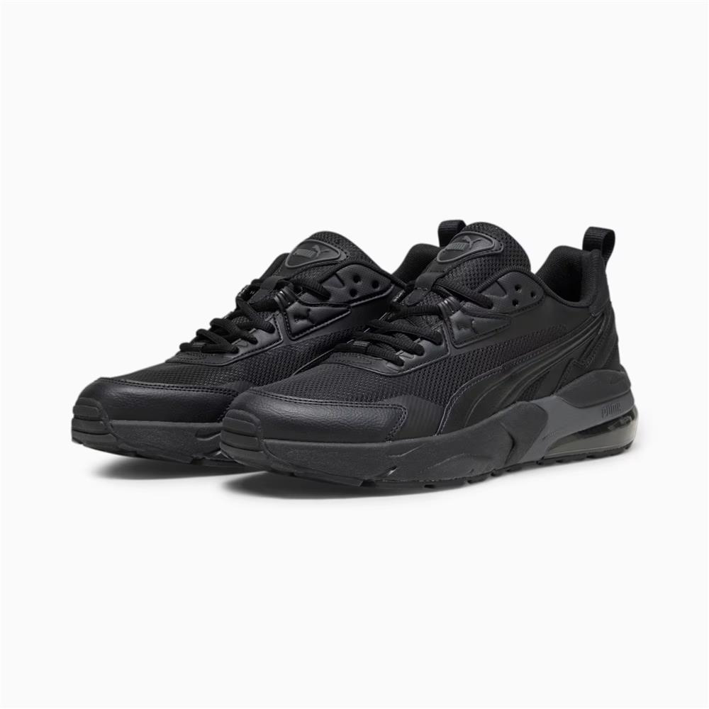 Puma Vis2k 01 Renk 01