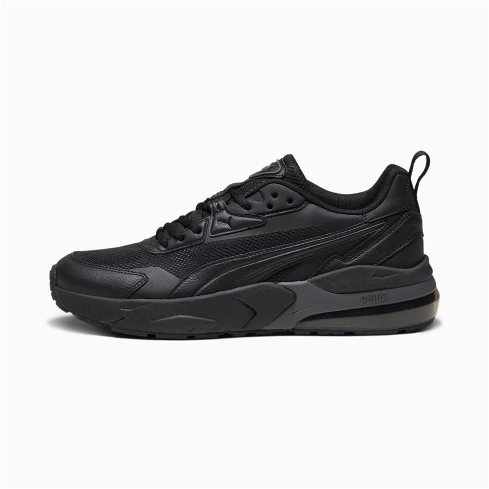 Puma Vis2k 01 Renk 01