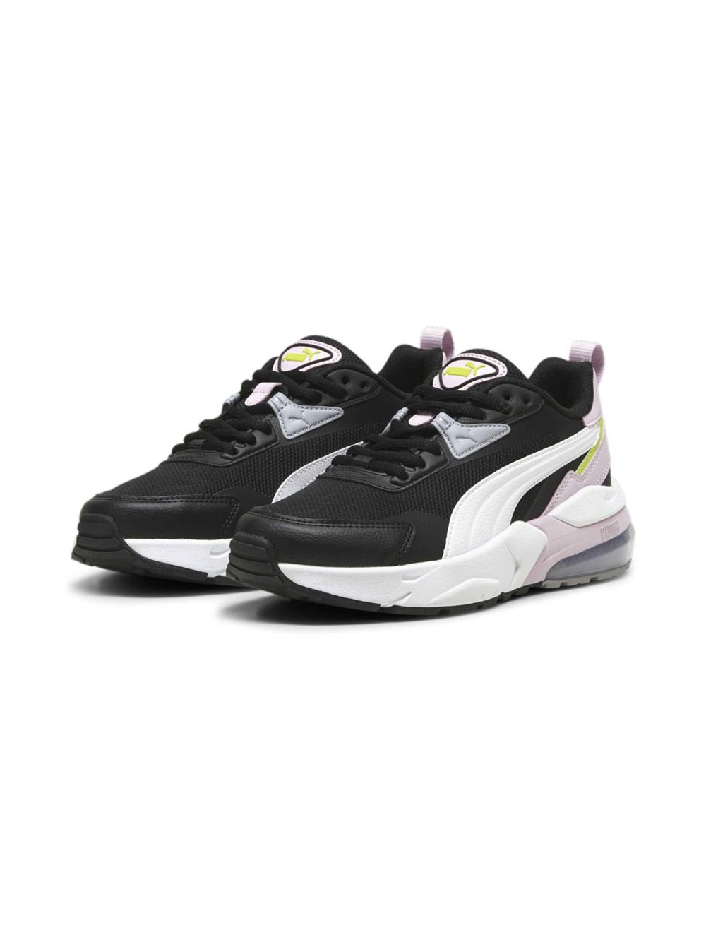 Puma Vis2k 21 Renk 21