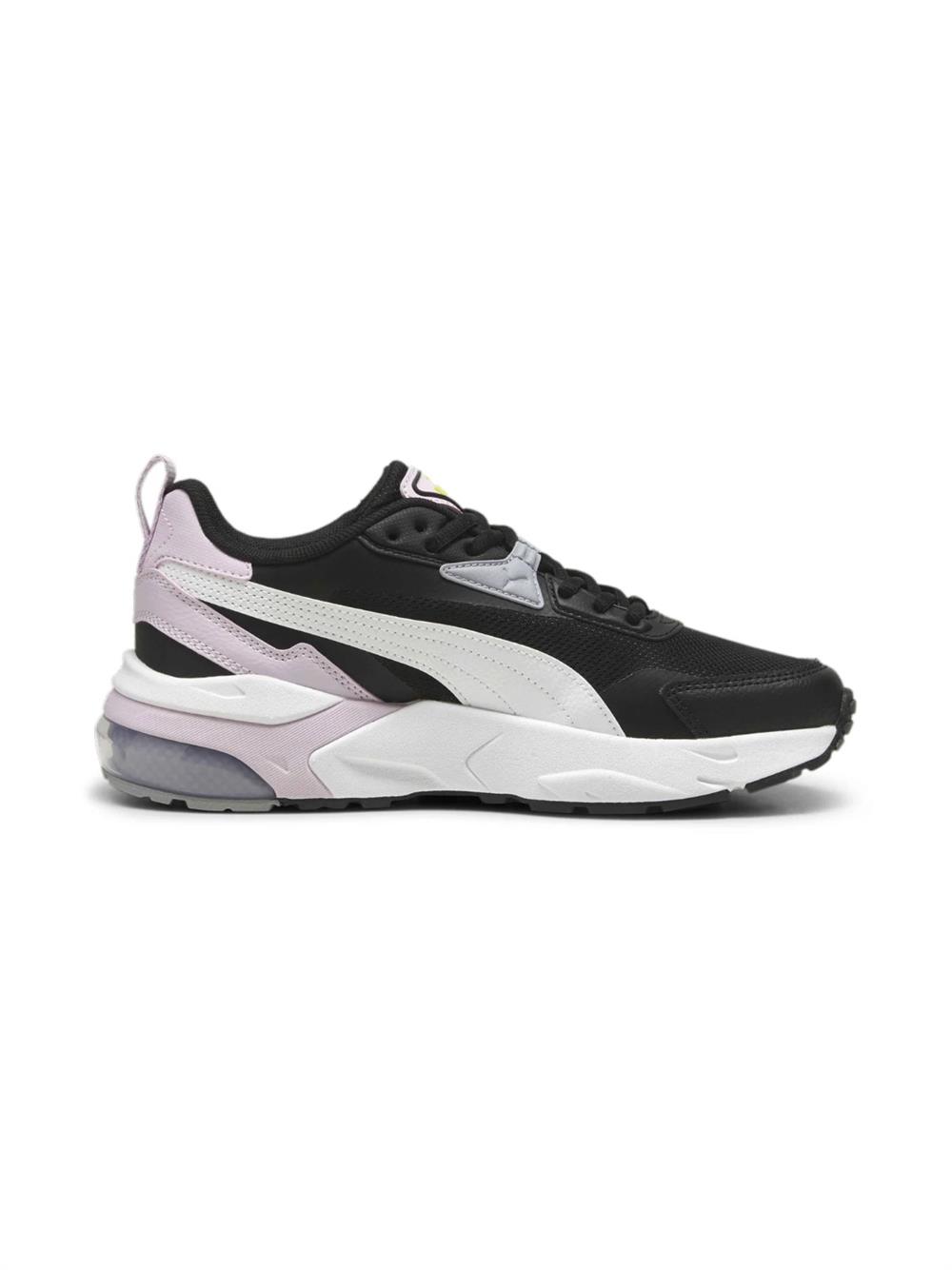 Puma Vis2k 21 Renk 21