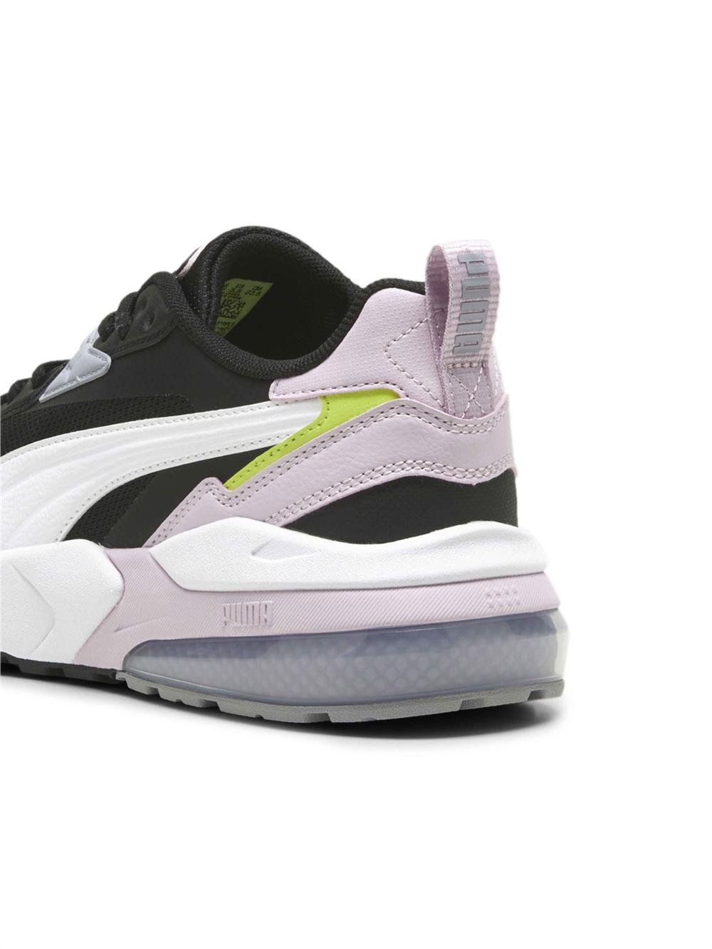 Puma Vis2k 21 Renk 21