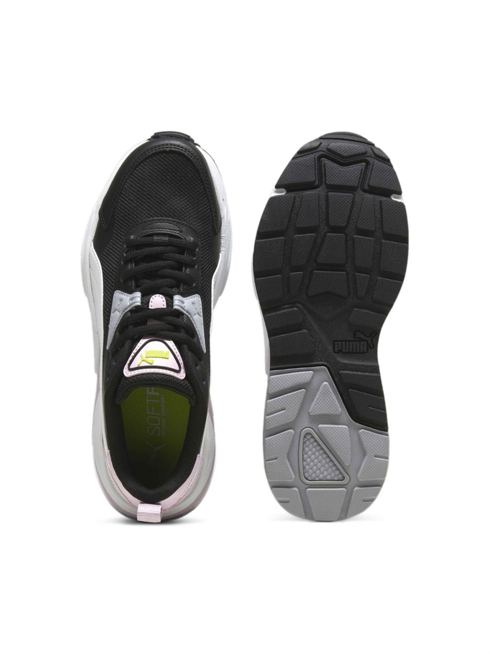 Puma Vis2k 21 Renk 21
