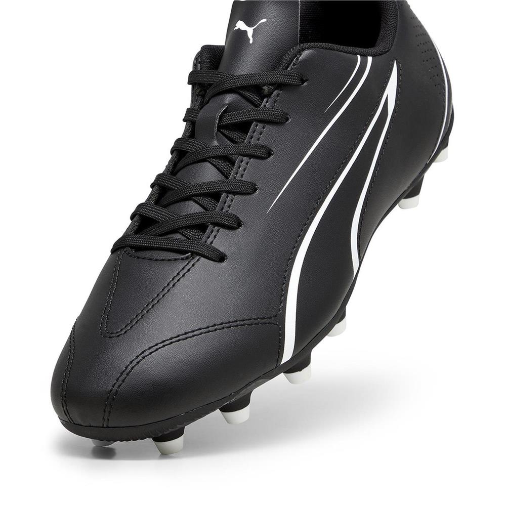 Puma Vitoria Fg/ag 01 Renk 01