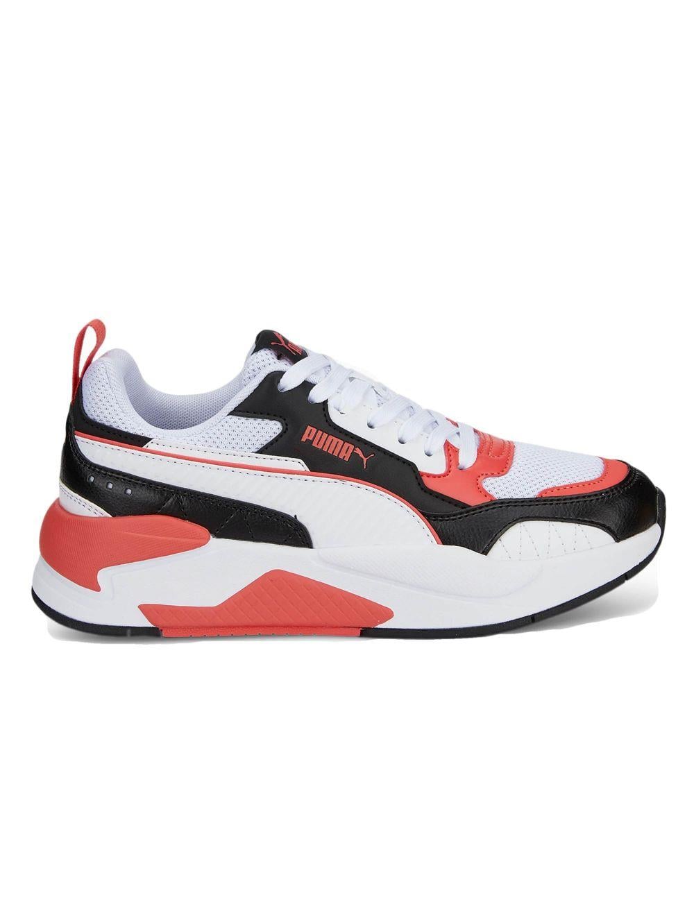 Puma X-Ray 2 Square 22 Renk 22