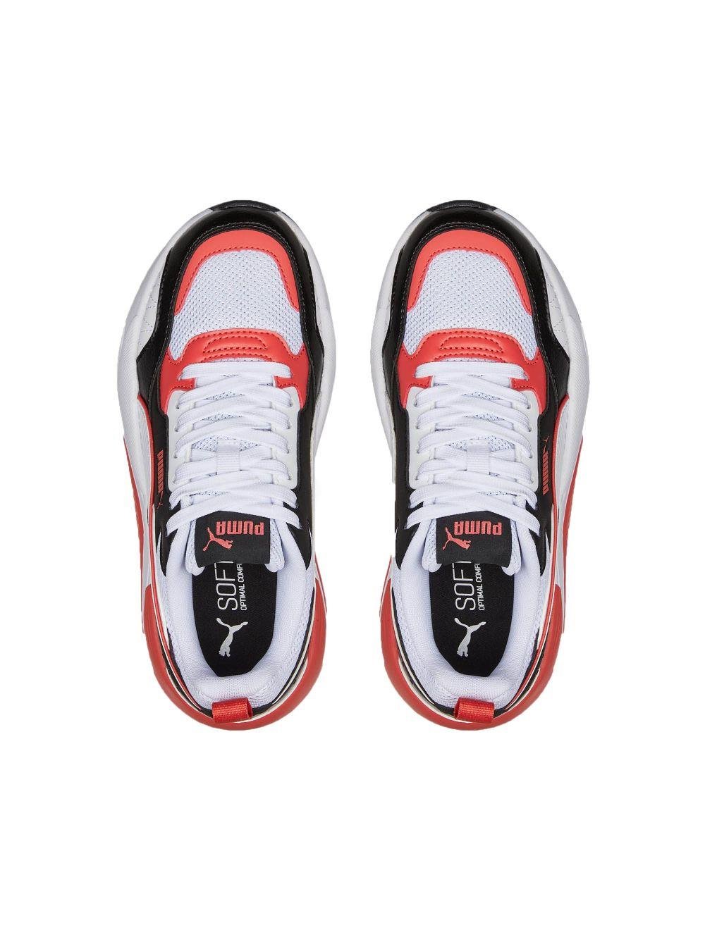 Puma X-Ray 2 Square 22 Renk 22