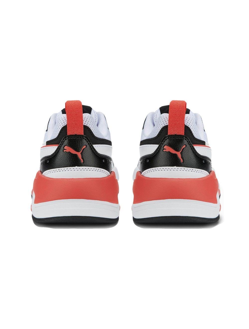 Puma X-Ray 2 Square 22 Renk 22