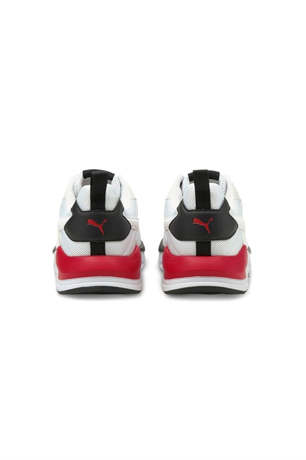 Puma X-Ray Lite 26 Renk 26