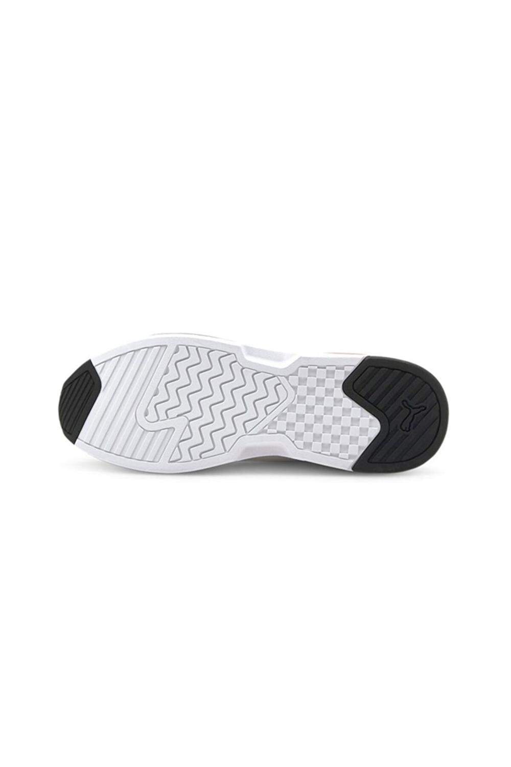 Puma X-Ray Lite 26 Renk 26