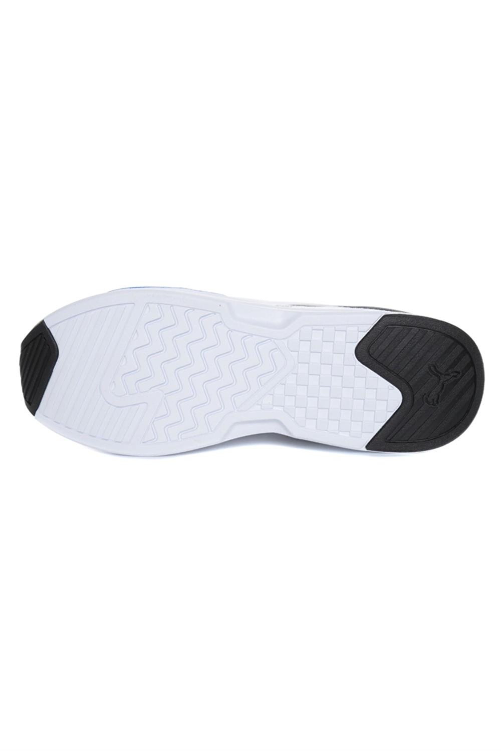Puma X-Ray Lite 27 Renk 27
