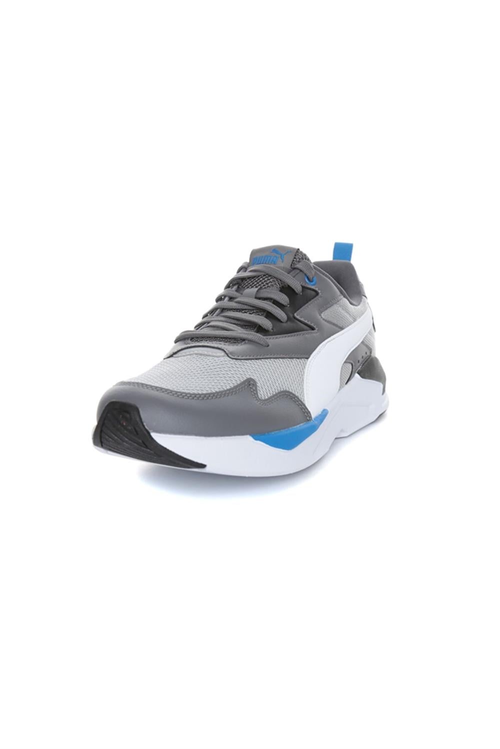 Puma X-Ray Lite 27 Renk 27
