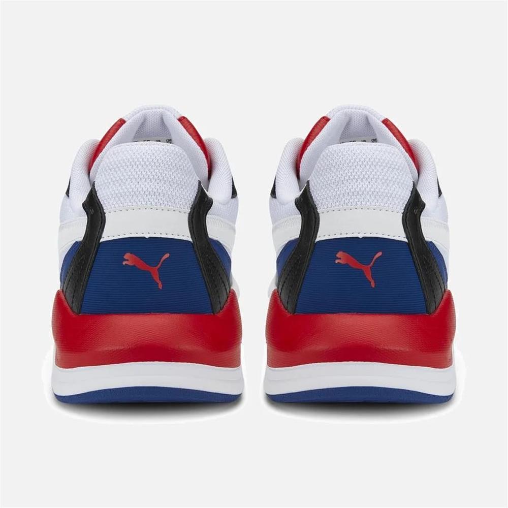 Puma X-Ray Speed Lite 11 Renk 11